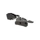 ADAPTERSET RUITENWISSER SWF N4+N8+N13